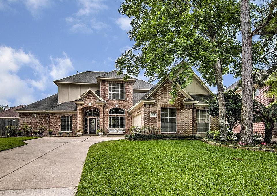 1st image of 3602 Forest Row Dr