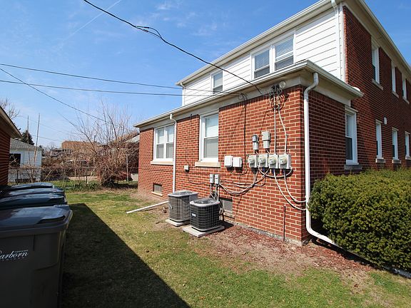 3rd image of 10425 S Morrow Cir #2