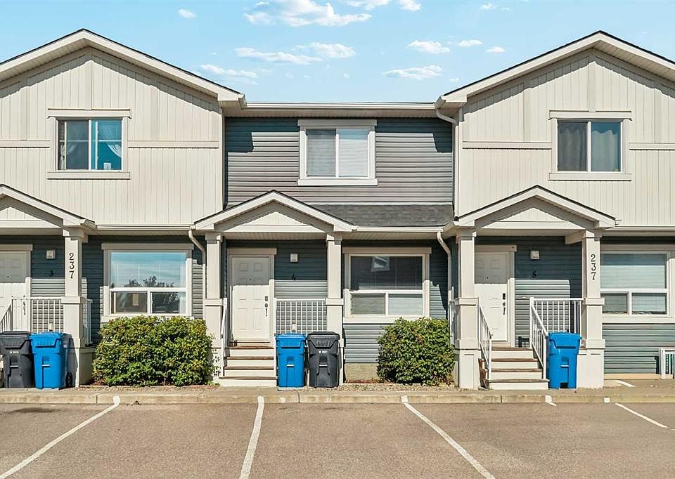 1st image of 237 S Silkstone Rd W #4