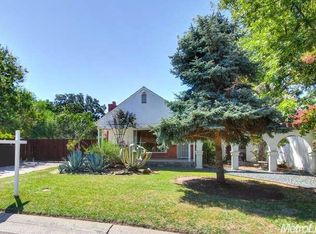2920 Anderson Way, Sacramento, CA 95825