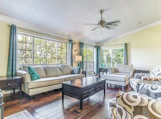 613 E Coronado Way, Payson, AZ 85541