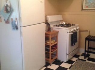731 Harvard Ave, Menlo Park, CA 94025