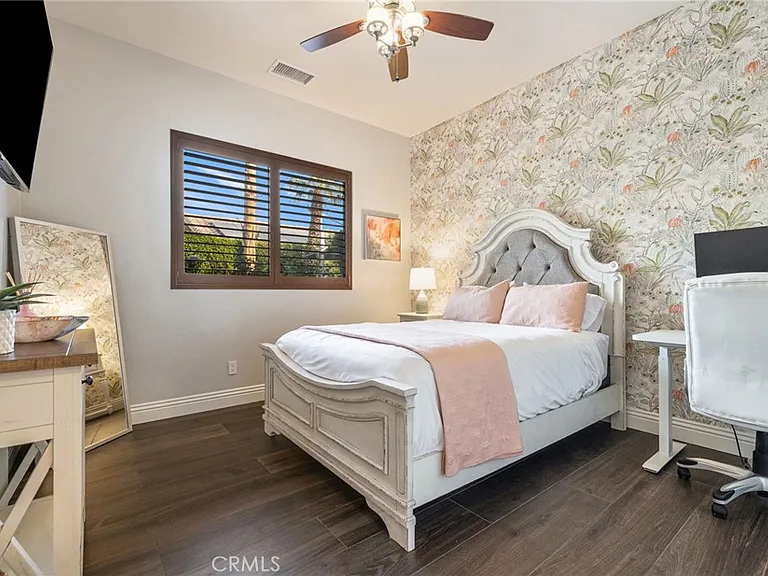 44450 Grand Canyon Ln — Photo 21