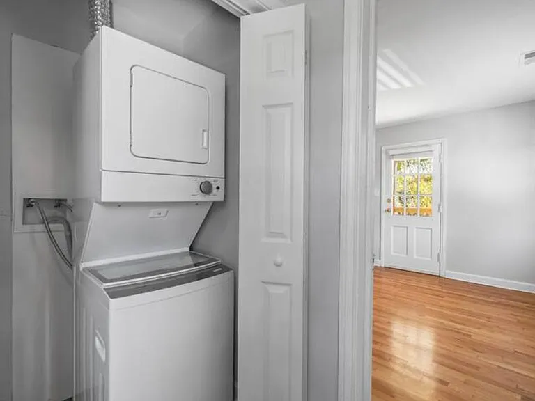 3823 Hawthorne Ave #1 — Photo 16