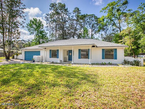 2nd image of 4318 MORNING DOVE Drive