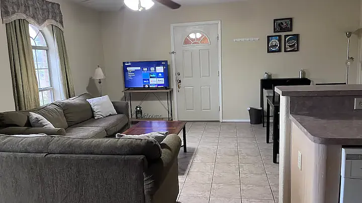 738 Sonesta Ct #B