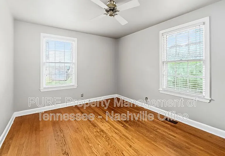 5655 Kendall Dr — Photo 11