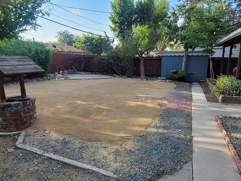 2450 Courtland Way — Photo 4
