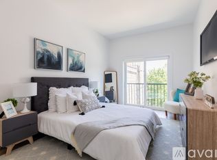 373 Communipaw Ave #303, Jersey City, NJ 07304