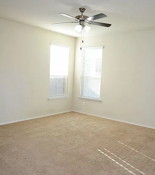 400 Stonewall Rdg — Photo 23
