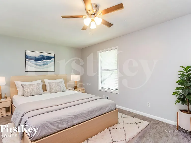 6045 Steel Wood Dr NW — Photo 11