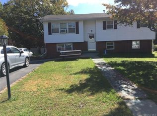 14 Martin St, Middletown, NY 10940