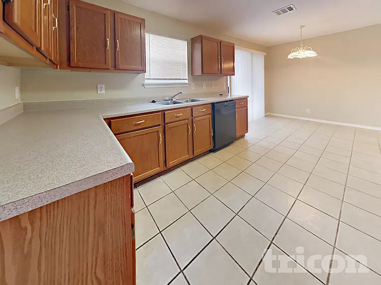 6620 Richland Pl — Photo 5