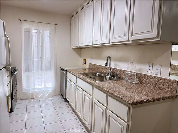 3rd image of 17078 E Colima Rd #327