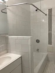 Rented by GPA Realty