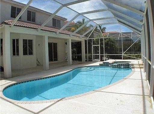 3rd image of 731 Heritage Way