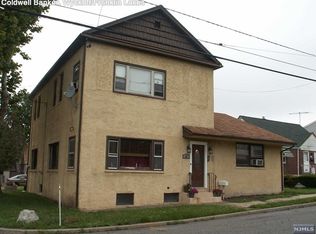 87 Miller Ave, Elmwood Park, NJ 07407