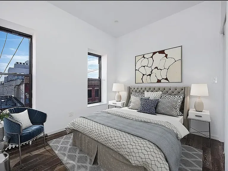 94 Avenue A #5 — Photo 3