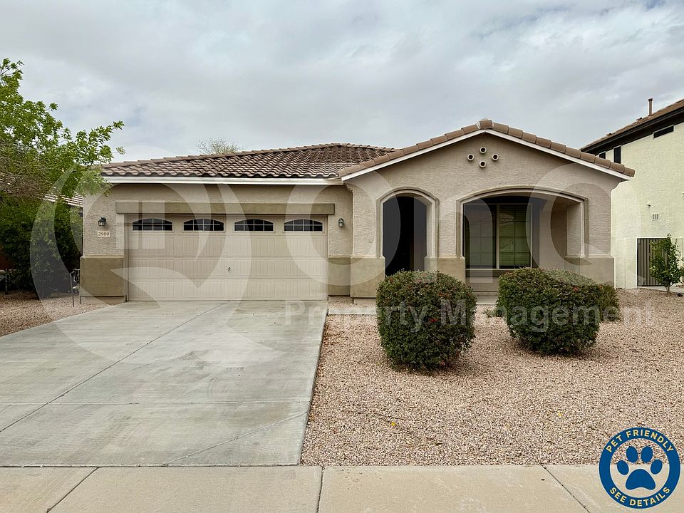 1st image of 2980 E Ridgewood Ln