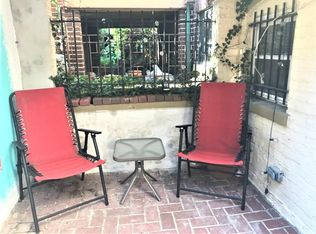 3461 Holmead Pl NW #2, Washington, DC 20010