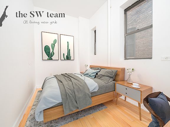 3rd image of 438 E 13th St APT E2