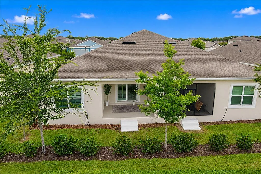 2 bed, 2.0 bath, 1608 sqft, $2,500 — Photo 4