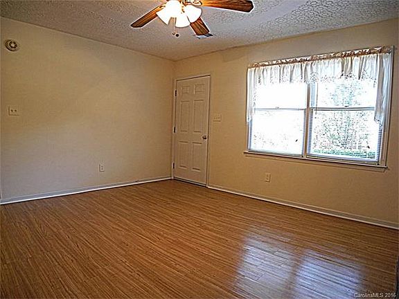 5th image of 2033 Leeroy Johnson Ln