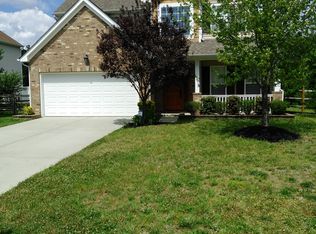 13618 Stringfellow Ln, Charlotte, NC 28278