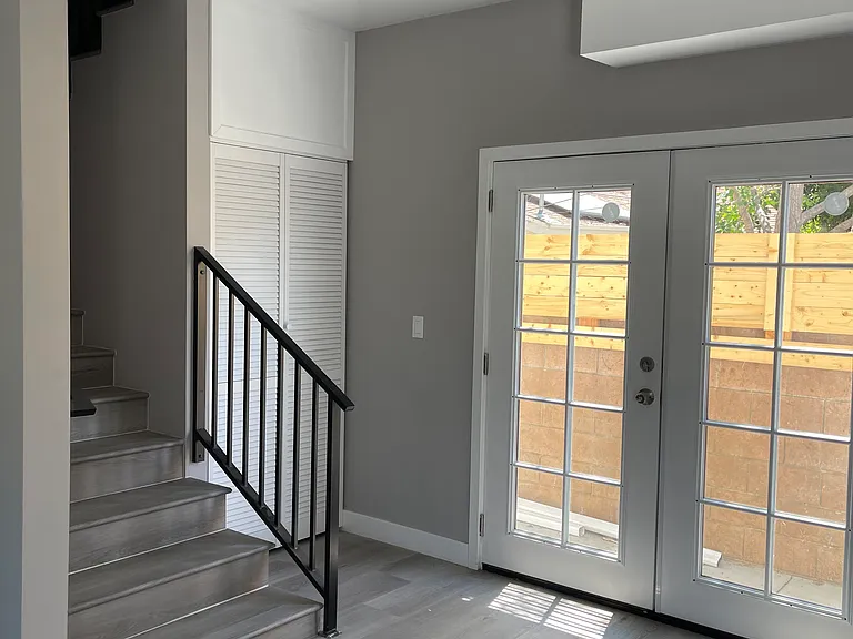 7913 Royer Ave #7915 — Photo 9