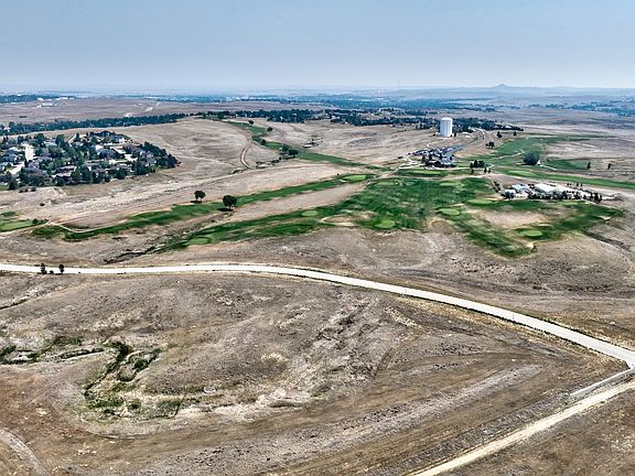 5th image of 520 Mountain Shadow Dr