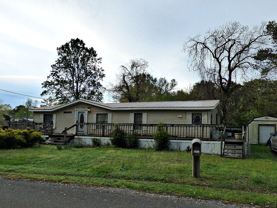 2nd image of 1463 Old Chisholm Trl