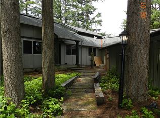 1516 Decatur St SW APT 120, Olympia, WA 98502