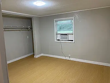 4126 Ernest Dr — Photo 9