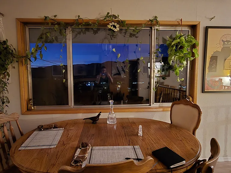 1460 Woodland Dr #5 — Photo 3