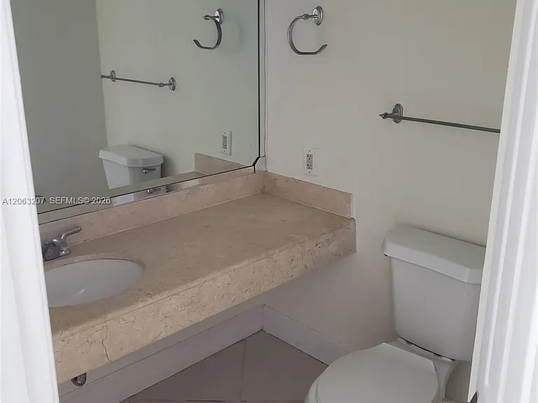 6770 Indian Creek Dr #TS — Photo 29