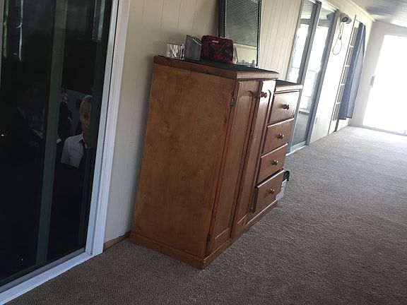 Xtra room 