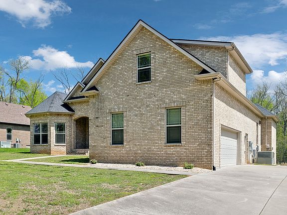 3rd image of 4135 Smotherman Ln