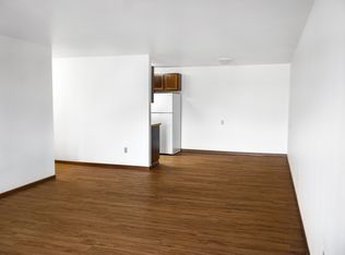 The Gallery Apartments, Grand Forks, ND 58203
