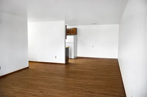 The Gallery Apartments Photo 1