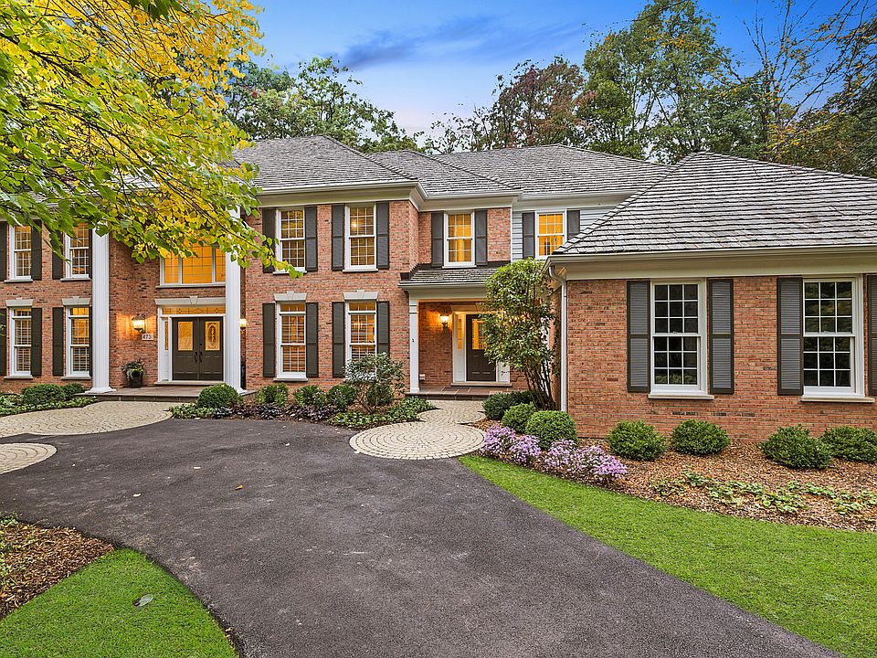 1st image of 4731 Wellington Dr