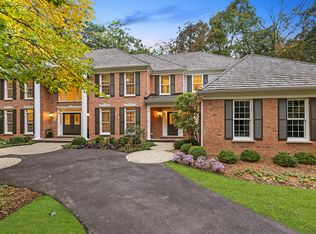 4731 Wellington Dr, Long Grove, IL 60047