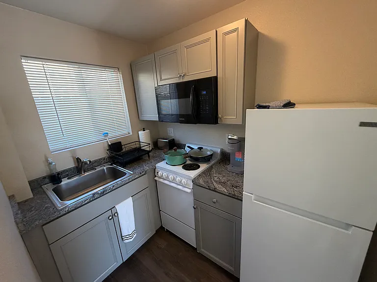 215 River Rock St #4 — Photo 8