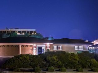 32622 Sea Island Dr, Dana Point, CA 92629