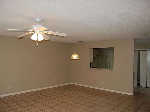 5th image of 15522 Cruiser St #A