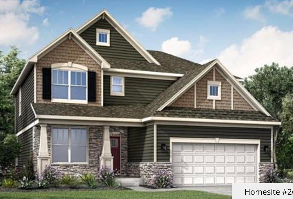 1st image of 1873 Cordova Ln