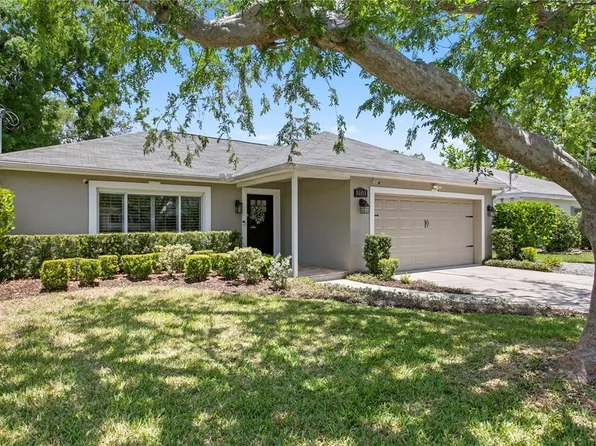 5103 W Cleveland St, Tampa, FL 33609