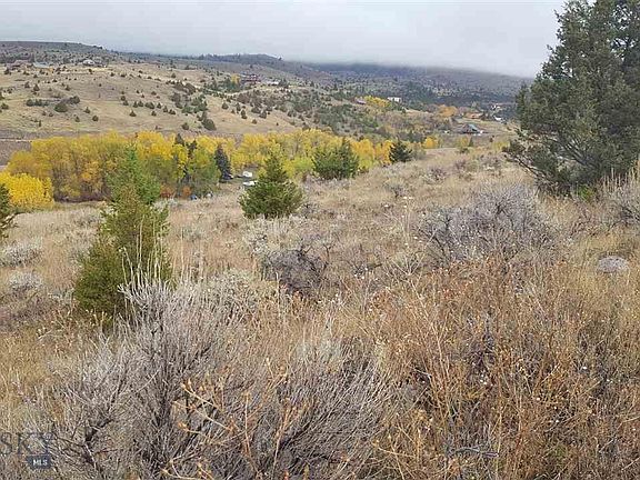 2nd image of LOT 7 & 8 Virginia City Orig Townsite