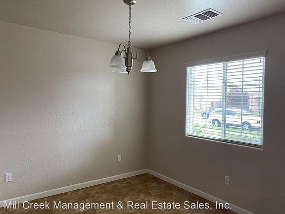 2nd image of 2332 W Porter Ave