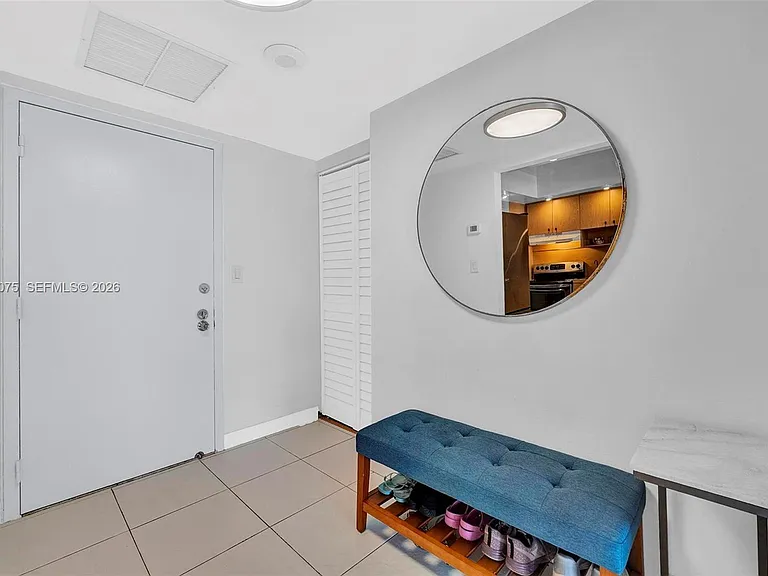 600 Three Islands Blvd #1615 — Photo 8