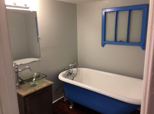 3140 Banning Rd, Cincinnati, OH 45239